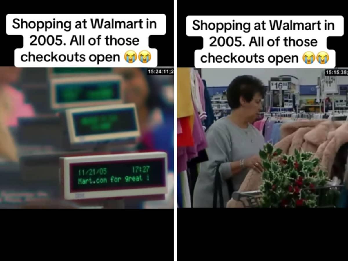 pn/aefe ae c fb cdcdb