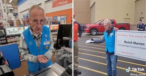 pn//uploads/eee a ef bbbbdca__