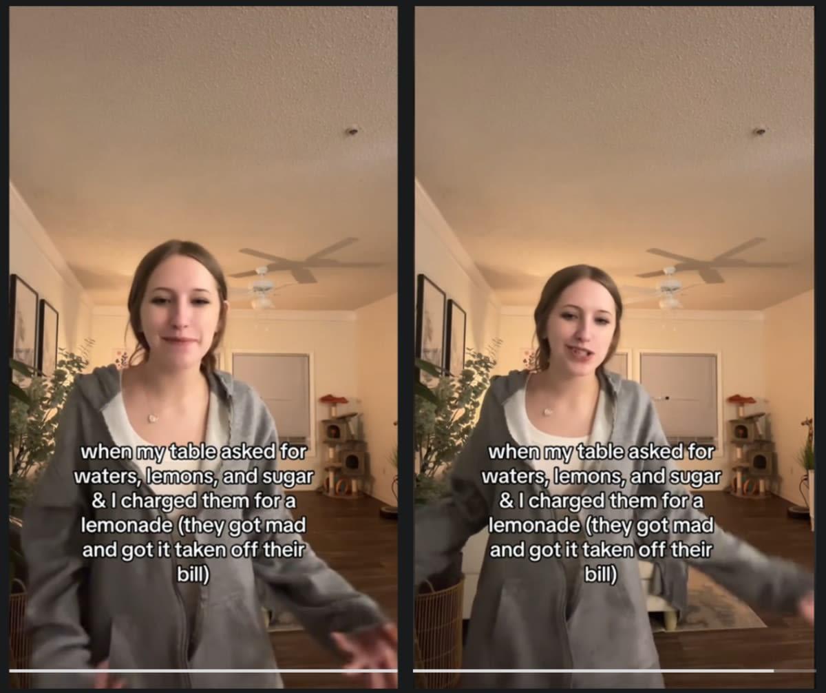 pn/aafc e be acc cecfbf