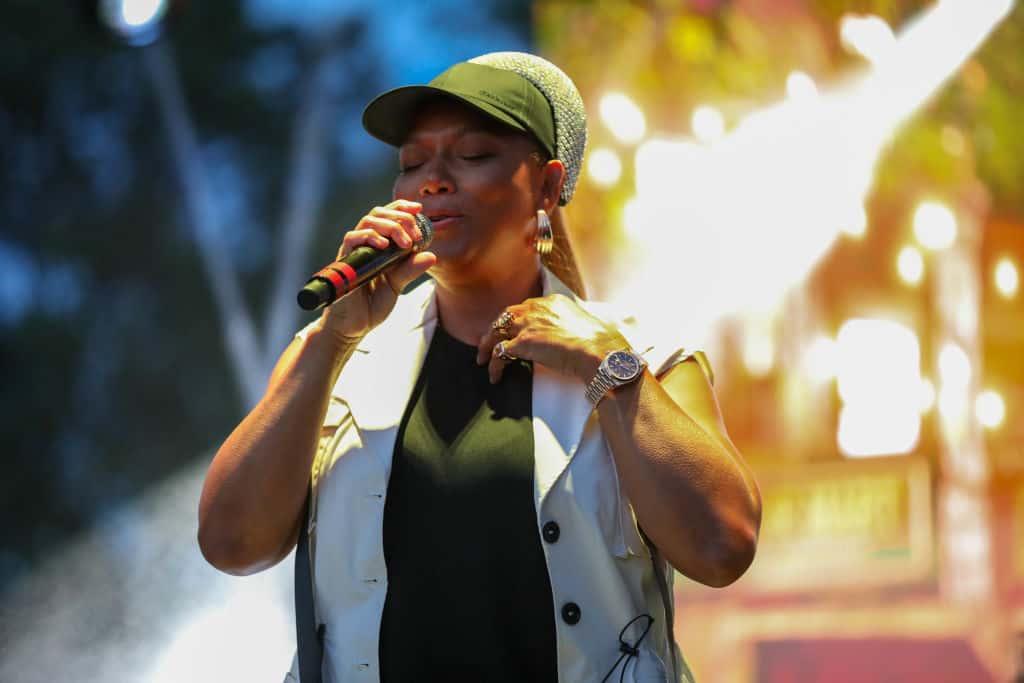 pn/cefda afc a a efaa