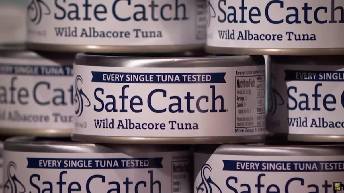 pn/fccff dc a b bdafc