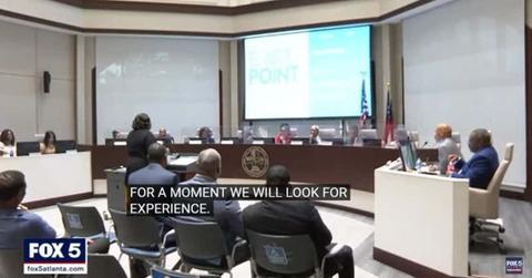 pn//uploads/dddb b ee ea cafcd__