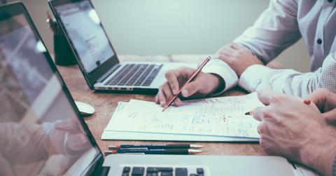 What Are Preference Shares and Should Investors Buy Them?