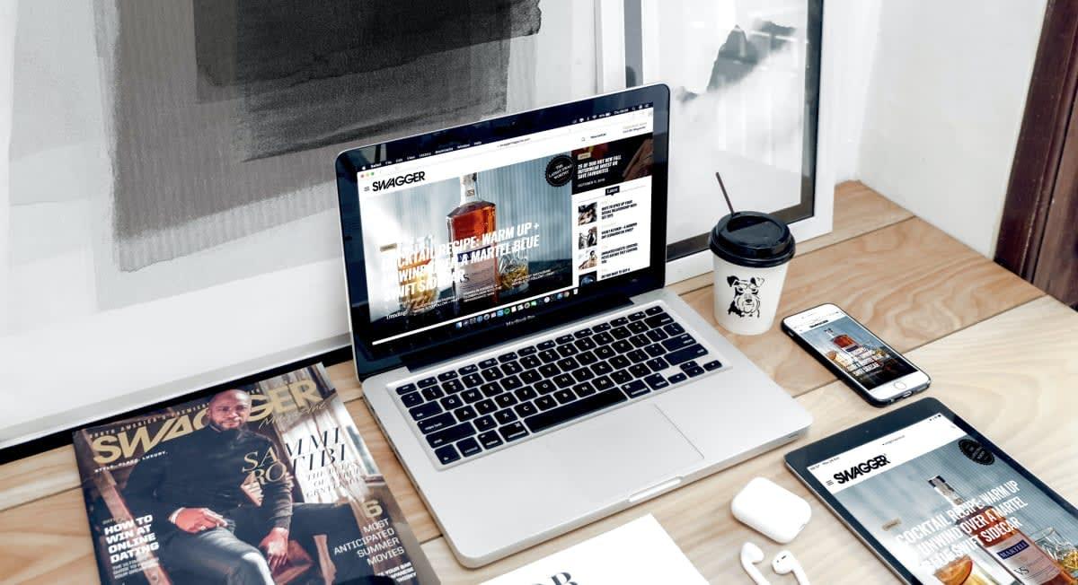 pn/caa dbb ac be ceffec