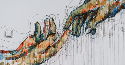 uploads///claudio schwarz purzlbaum kRGHmLoV unsplash