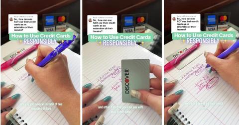 pn//uploads/bef a ef bd daef__