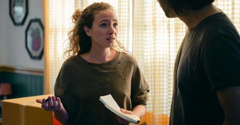 pn//uploads/ae be ee bbfe dcb__