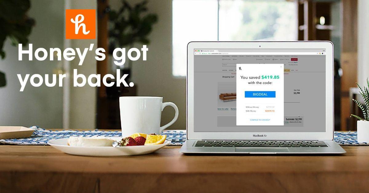 Is the Honey App Safe? Details on Popular Couponing App