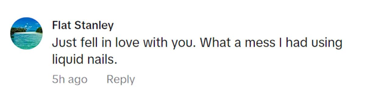 pn/afbec bbc  aef ad