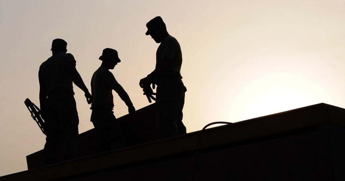 pn//uploads/ccd f ee bad dfcbaee__