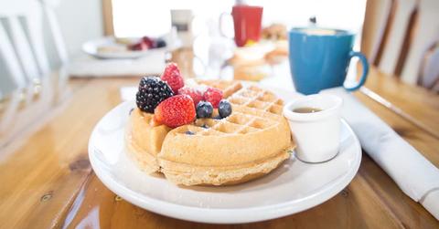 pn//uploads/ef cbef ee bd fdbebc__