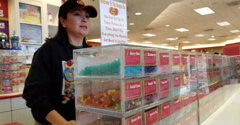 pn//uploads/a c ef a ccfdce__