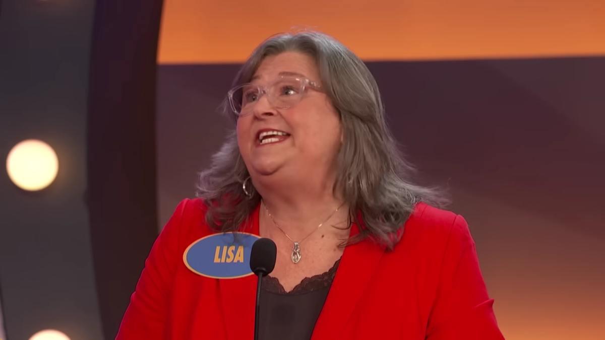 pn/bcfb ed  aeb becaaa