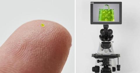 pn//uploads/e d ef bebac__