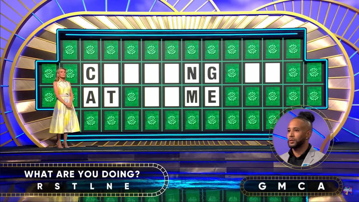 pn/d fcb f bfa ccbba