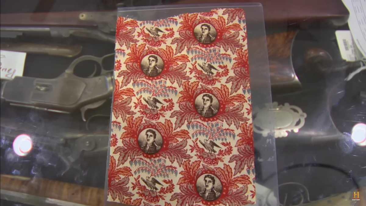 pn/cbc ed ceb ac cdf