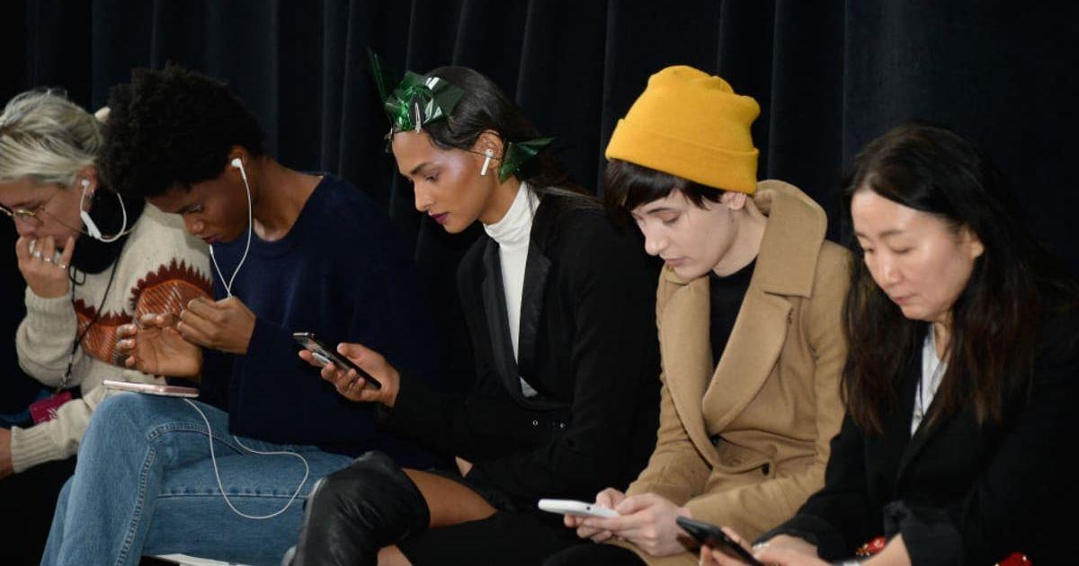 pn//uploads/f fd f cd bebfebab__