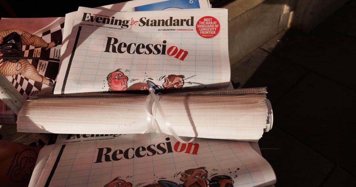 pn//uploads/acd ccb ee cbbfc__