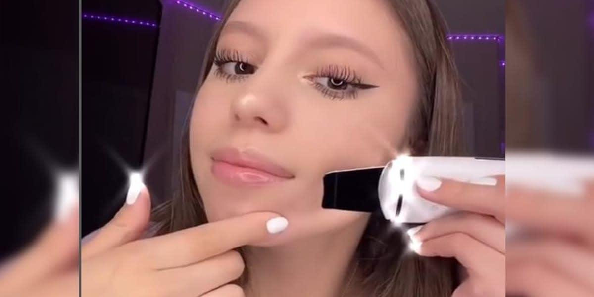 pn/ddeea ecdd  abe cfcadbe