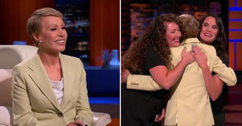 pn//uploads/fea ae f bf ffcaecf__