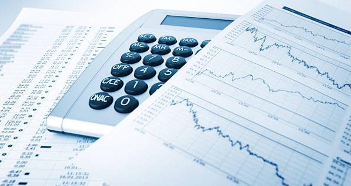 How to Structure a Portfolio for Tax Efficiency