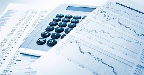 How to Structure a Portfolio for Tax Efficiency