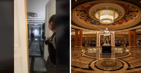 pn//uploads/bd f ef c adbbe__