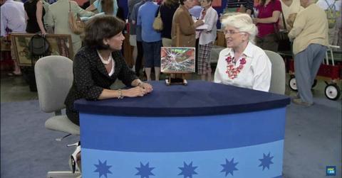 pn//uploads/edc d f baeee__