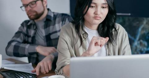 pn//uploads/dbfe fe ee fae dccfad__