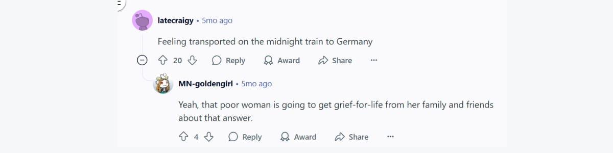 pn/bfbae ac ae bc db