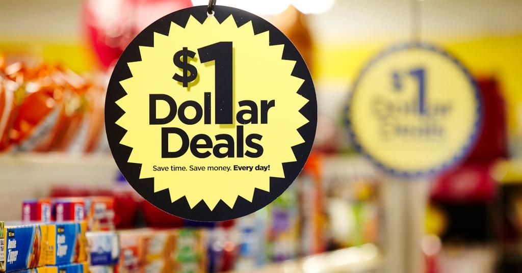 dollar-general-who-owns-the-publicly-traded-discount-retailer