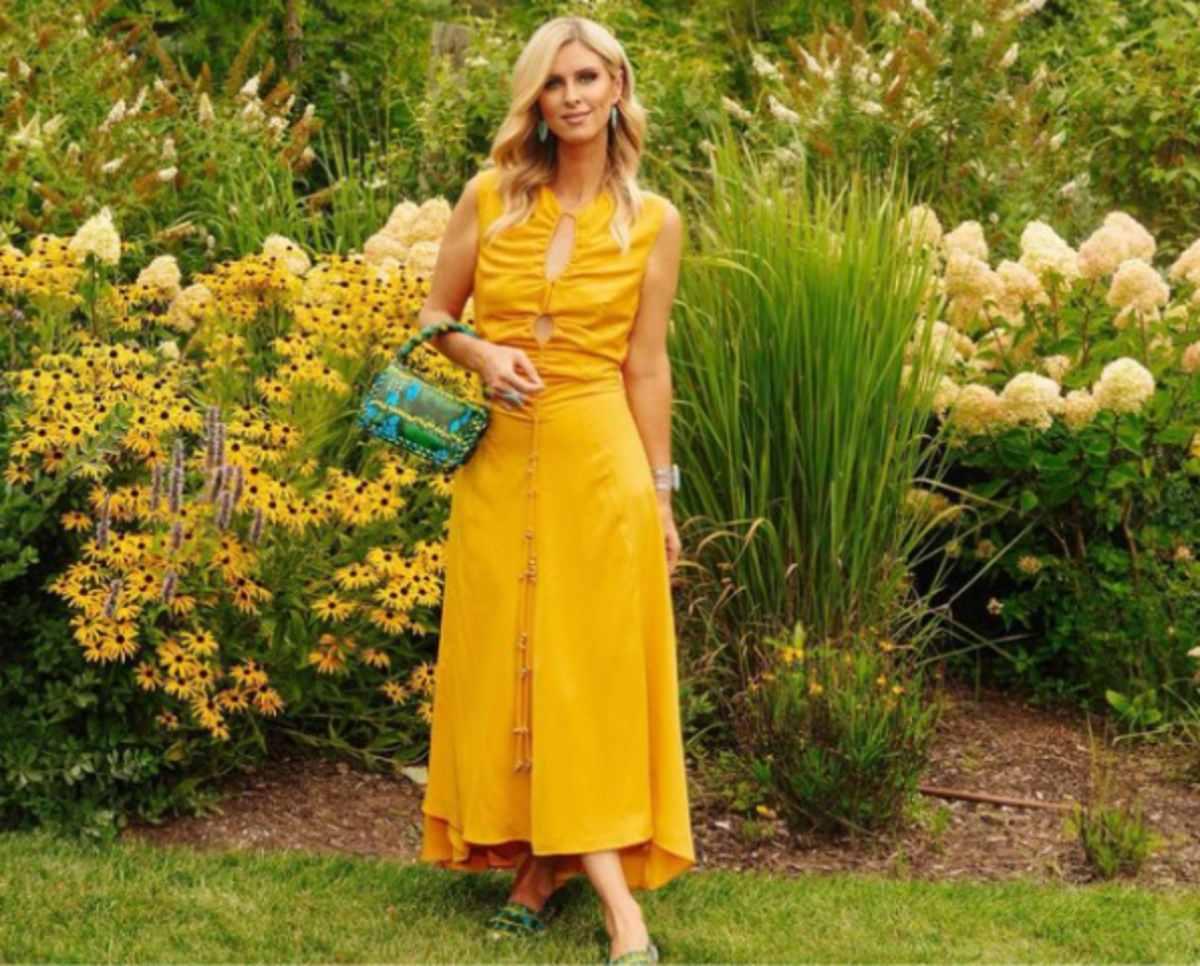 pn/eafcb eae a  adbfdf