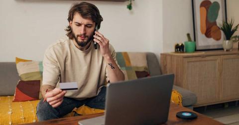 pn//uploads/feae ef ad dc__