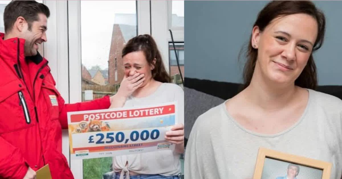 pn//uploads/dbfee a ef ba ba__