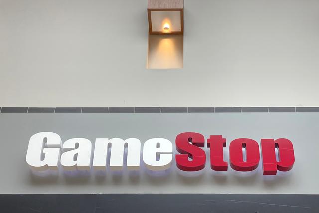 GameStop Stock Short Squeeze, Explained — What Happened In 2021?