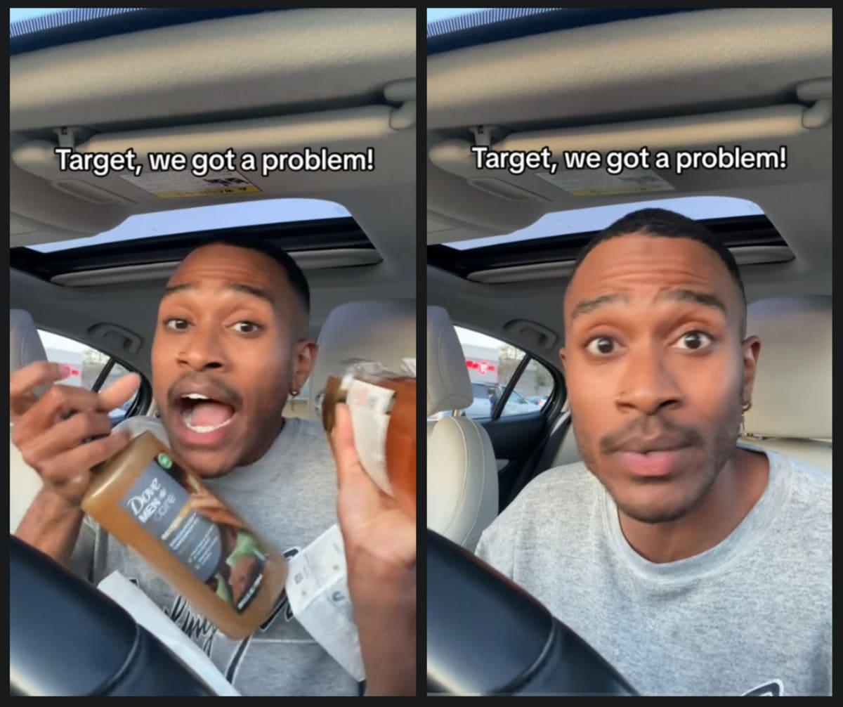 pn/dccee aff  bfcb fafa