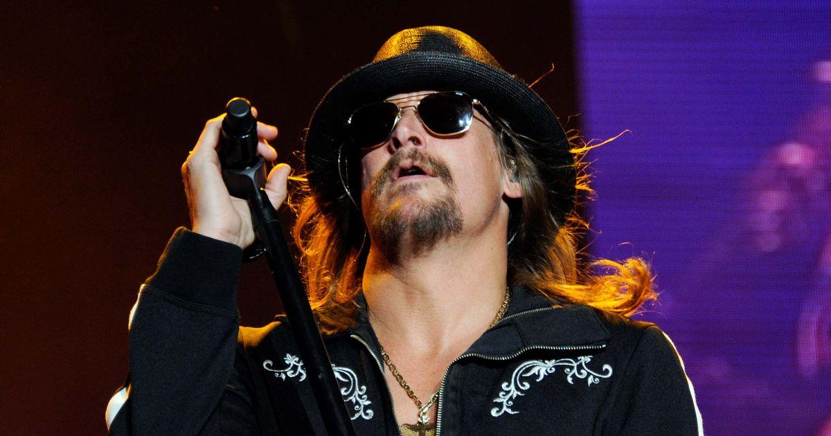 pn//uploads/ec c ee acf fcbeaac__