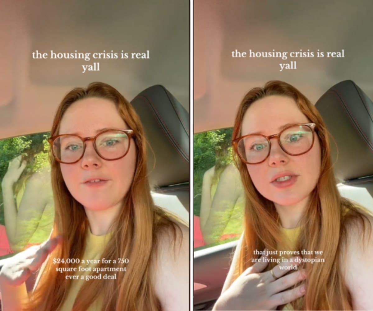 pn/bcd ea d a bfbaafcd