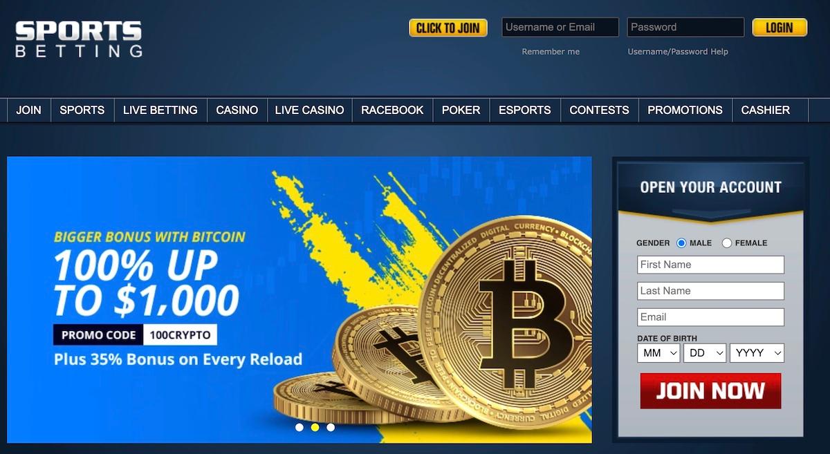 Top Crypto Betting Sites for Sports Enthusiasts — How to Get Started