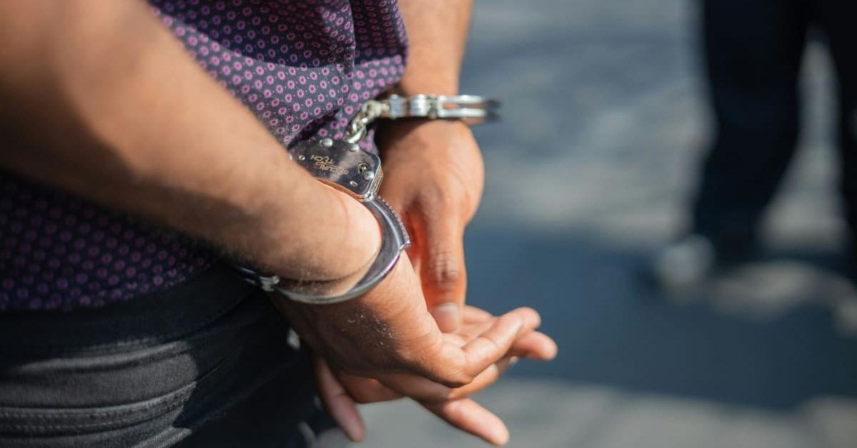South Florida Duo Defrauded Banks Of Nearly $800,000 Through Auto Loan Scam