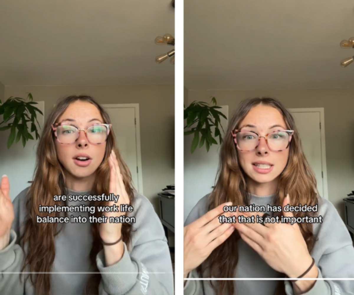 pn/dfabb  e af bdeaeed