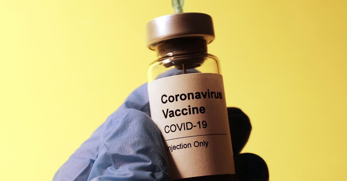 mix and match covid  vaccines