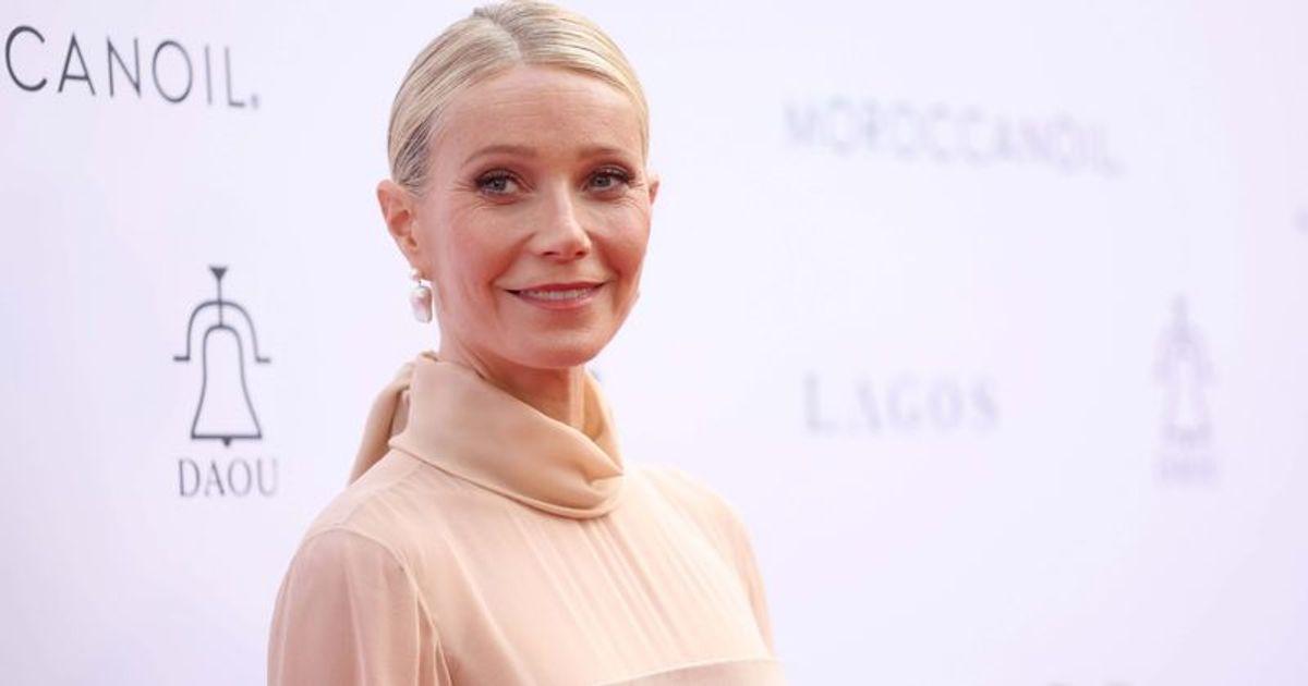 pn//uploads/c  ee  caef__