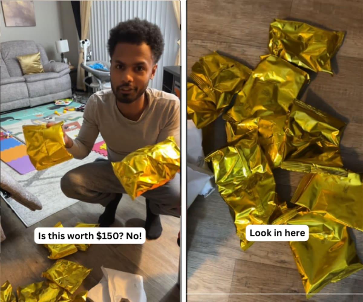 pn/aba af cc bd feeefedc