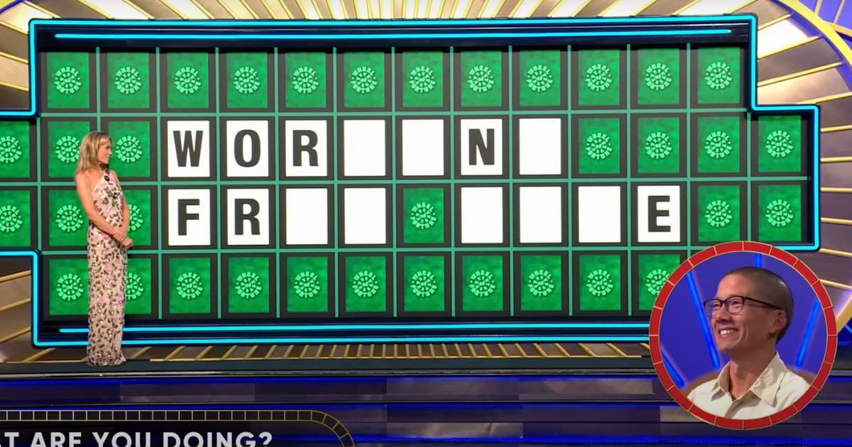 pn//uploads/fbce dfc f abc bfb__