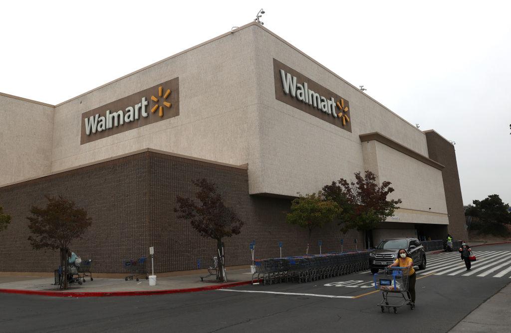 Is the Walmart Plus Subscription Service Worth It?