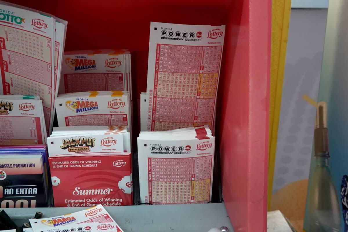 pn/fa fda ed b efafec