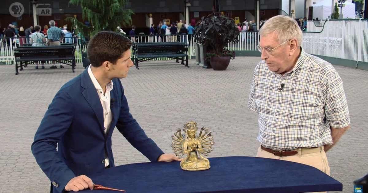 pn//uploads/bbb  f aeb dfcbe__