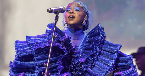 pn//uploads/d db ee b faaab__