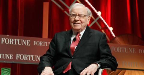 pn//uploads/aa a ef bb dacbb__